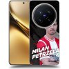 Picasee ULTIMATE CASE pro Vivo X200 Pro - FK Viktoria Žižkov K