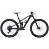 Trek Top Fuel 9.8 GX AXS 2023