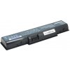 AVACOM NOAC-4920-N26 Li-Ion 11,1V 5200mAh - neoriginálne - Baterie Acer Aspire 4920/4310, eMachines E525 Li-Ion 11,1V 5200mAh