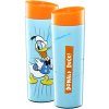 Disney Donald - Termohrnček 340ml - Termoska