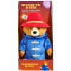 Rainbow Paddington Movie malý
