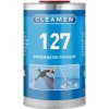 CORMEN CLEAMEN 127 impregnátor povrchů, 1L VC127010098