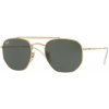 Ray-Ban RB3648 001