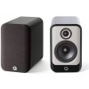 Q Acoustics Concept 30 - černá