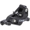 SRAM CALIPER ASSY NONCPS DFBA G2 RS A2 Množ. Uni (11.5018.056.007)