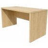 Stôl Pegma Mamut Desk Feelwood H1367 ST40 - Dub Casella prírodný svetlý (Pegma Mamut Desk Feelwood H1367 ST40 - Dub Casella prírodný svetlý)