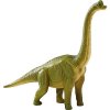 Animal Planet 387212 Brachiosaurus