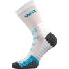 LINEA froté športové ponožky VoXX