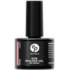 BIO NAILS BOB NUDE modelovací hypoalergénny gél 8 ml
