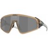 Oakley OO9404 Latch Panel 07 Veľ. 35