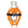 Veriga Mount Track - XXL EU48-50