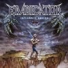 Eradicator - Influence Denied / Digipack [CD]