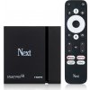 Google TV Next Start Pro 4K