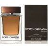 Dolce & Gabbana The One For Men toaletná voda pánska 50 ml, 50ml