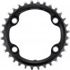 Prevodník SHIMANO M7000 SLX, 30z., 1x11, 4524667681700, ISMCRM70A0