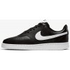 Nike Court Vision Low EUR 47