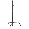 Avenger C-Stand 22 with detachable base