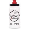 Cyklistická fľaša Elite Bottle Fly Vittoria MTB 550ml