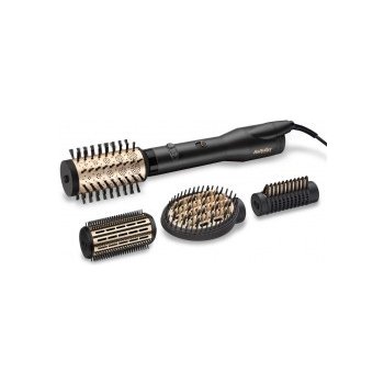 BaByliss AS970E