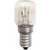 Baterie Centrum | Žiarovka do chladničky T25 E14/15W/230V 2700K | BC0592