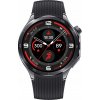 Smart hodinky OnePlus Watch 3 čierne