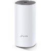 TP-Link Deco E4 (1-Pack)