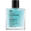 Collistar Uomo Hydro-Gel After-Shave Fresh Effect gél po holení 100 ml + Toning Shower Gel sprchový gél 30 ml