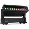 BeamZ Professional LMB1040IP Outdoor Moving Bar so Zoom