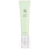 Beauty of Joseon Light On Serum Centella + Vita C 30 ml