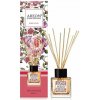 Areon Home Perfume Rose Valley vonné tyčinky 50 ml