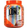 Extrifit Long 80 Multiprotein 1000 g vanilka