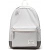 Herschel Classic™ XL - Vapor Diamond/Charcoal Gray