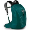 Osprey Tempest jasper green