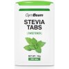 GymBeam Stévia tabs 300 tab.