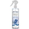 Blu Home Parfumovaný sprej Gocce di Freschezza 250 ml Kvapky sviežosti
