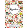 Pygmalion - český jazyk - George Bernard Shaw