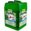 Tetra Pond AlgoRem 3l