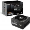 ASUS zdroj TUF Gaming 1200W Gold, 80+ Gold 90YE00S0-B0NA00