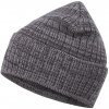 Unisex merino čiapka Husky Mermel grey, L-XL