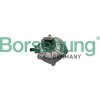 Podtlakové čerpadlo, brzdový systém Borsehung B18772