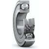 SKF 6214-2Z/C3 guľkové ložisko