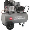 Kompresor HL425-100 Pro
