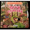 Skryté zvieratká: Divé zvieratá