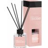 Reed Diffuser Follow Your Dream vonné tyčinky 80 ml