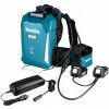 Makita PDC1200A01