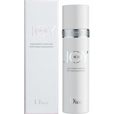 Christian Dior JOY by Dior deospray 100 ml