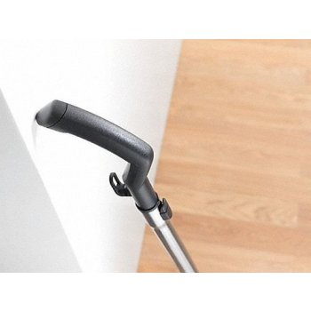 Miele Swing H1 EcoLine