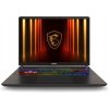 MSI Vector 16 HX AI A2XWHG-095CZ 9S7-15M352-095 BONUS!