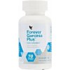 Forever Garcinia chróm 70 cps.