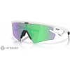 Oakley Sphaera Slash okuliare, matte vapor/Prizm Road Jade